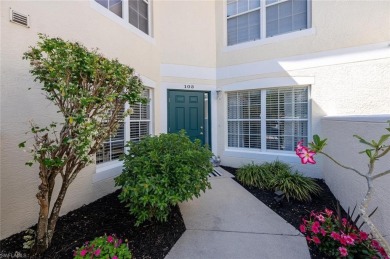 (private lake, pond, creek) Condo For Sale in Naples Florida