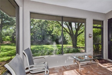 Black Diamond Ranch is a dream location for those seeking a - photo 31