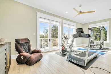 If Bay Fronts the goal this is the home for you!!! This 4 - photo 32