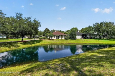 Tucked in an Arnold Palmer golf course community - where the - photo 32
