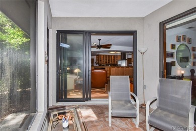 Black Diamond Ranch is a dream location for those seeking a - photo 32