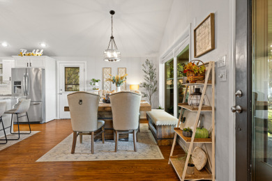 SL 41 Lake Cherokee- JUST LISTED! - photo 10