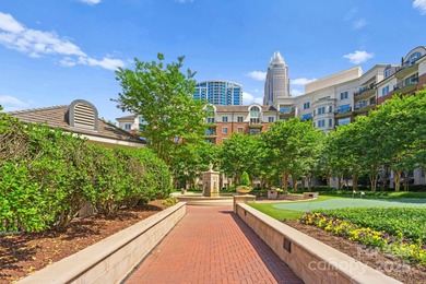 Fantastic opportunity to own in this very special Fifth and