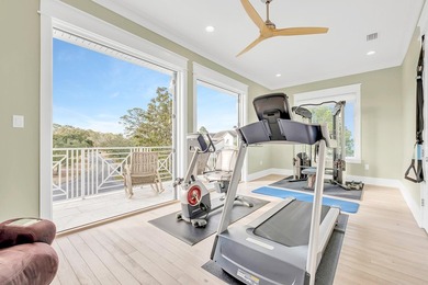 If Bay Fronts the goal this is the home for you!!! This 4 - photo 33