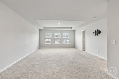 PRICED TO SELL, MOVE-IN READY HOME ON LAGOON LOT IN SAVANNAH - photo 33