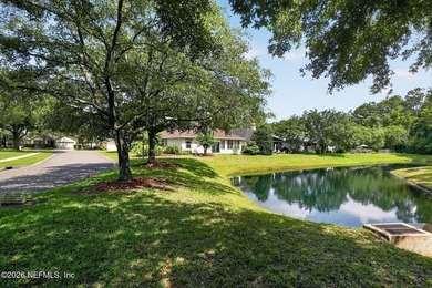 Tucked in an Arnold Palmer golf course community - where the - photo 33