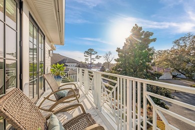 If Bay Fronts the goal this is the home for you!!! This 4 - photo 34