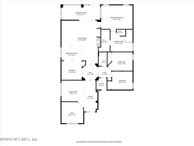 Tucked in an Arnold Palmer golf course community - where the - photo 34