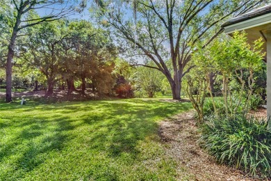 Black Diamond Ranch is a dream location for those seeking a - photo 34