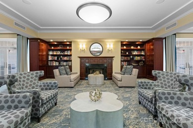 Fantastic opportunity to own in this very special Fifth and