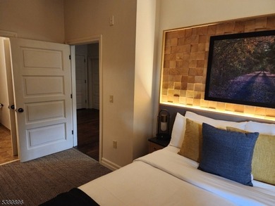 Gorgeous Two Bedroom Condo At Grand Cascades Lodge!! Completely - photo 35
