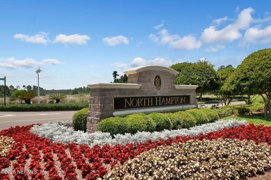 Tucked in an Arnold Palmer golf course community - where the - photo 35