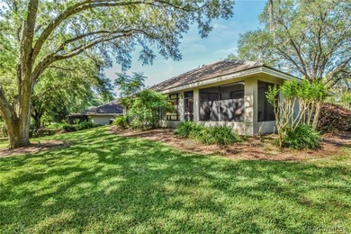 Black Diamond Ranch is a dream location for those seeking a - photo 35