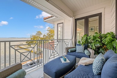 If Bay Fronts the goal this is the home for you!!! This 4 - photo 36