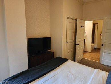Gorgeous Two Bedroom Condo At Grand Cascades Lodge!! Completely - photo 36