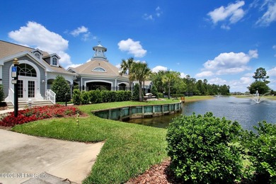 Tucked in an Arnold Palmer golf course community - where the - photo 36