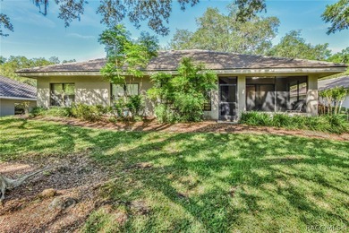 Black Diamond Ranch is a dream location for those seeking a - photo 36