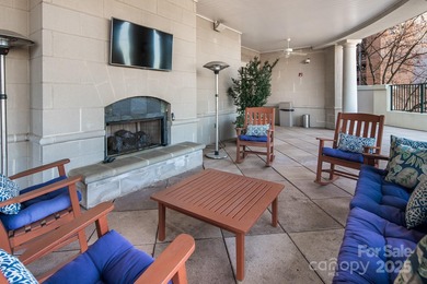 Fantastic opportunity to own in this very special Fifth and