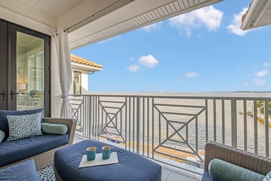 If Bay Fronts the goal this is the home for you!!! This 4 - photo 37