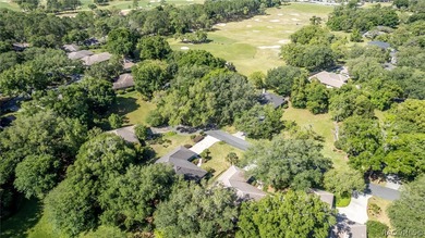 Black Diamond Ranch is a dream location for those seeking a - photo 37