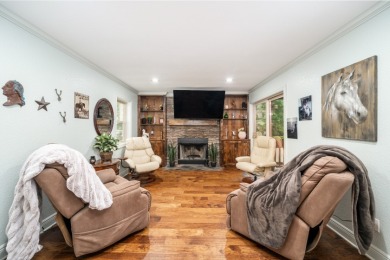 No restrictions, yard-majority on waterfront,
See Listing - photo 7