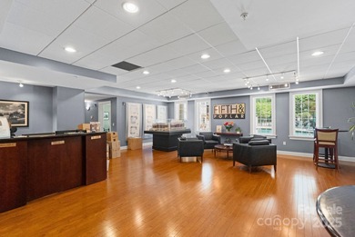 Fantastic opportunity to own in this very special Fifth and