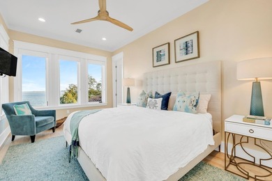 If Bay Fronts the goal this is the home for you!!! This 4 - photo 38