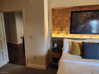 Gorgeous Two Bedroom Condo At Grand Cascades Lodge!! Completely - photo 38