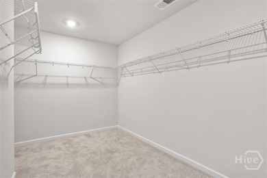 PRICED TO SELL, MOVE-IN READY HOME ON LAGOON LOT IN SAVANNAH - photo 38