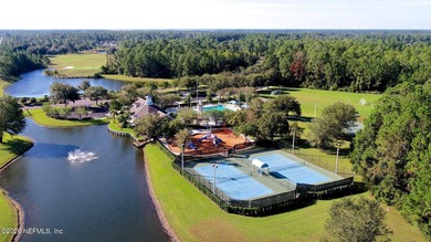 Tucked in an Arnold Palmer golf course community - where the - photo 38