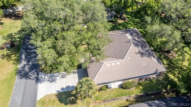 Black Diamond Ranch is a dream location for those seeking a - photo 38