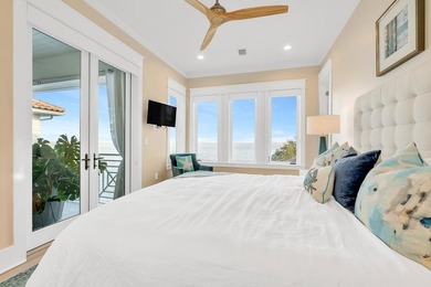 If Bay Fronts the goal this is the home for you!!! This 4 - photo 39
