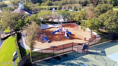 Tucked in an Arnold Palmer golf course community - where the - photo 39