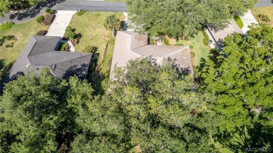 Black Diamond Ranch is a dream location for those seeking a - photo 39