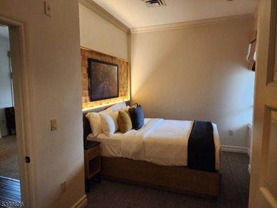 Gorgeous Two Bedroom Condo At Grand Cascades Lodge!! Completely - photo 40