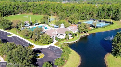 Tucked in an Arnold Palmer golf course community - where the - photo 40