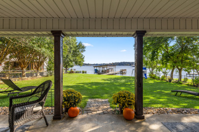 SL 41 Lake Cherokee- JUST LISTED! - photo 22