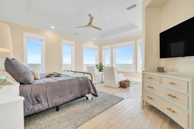 If Bay Fronts the goal this is the home for you!!! This 4 - photo 41