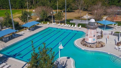Tucked in an Arnold Palmer golf course community - where the - photo 41