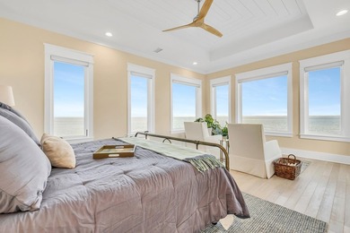 If Bay Fronts the goal this is the home for you!!! This 4 - photo 42