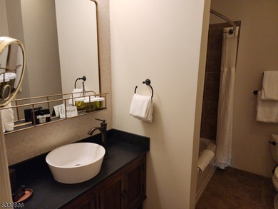 Gorgeous Two Bedroom Condo At Grand Cascades Lodge!! Completely - photo 42