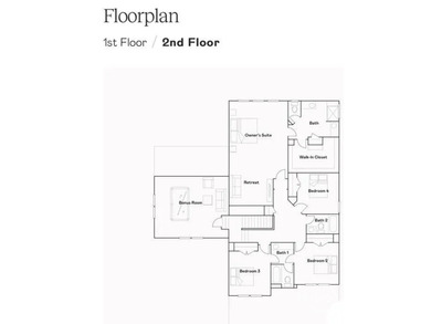 PRICED TO SELL, MOVE-IN READY HOME ON LAGOON LOT IN SAVANNAH - photo 42