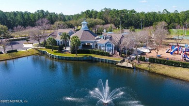 Tucked in an Arnold Palmer golf course community - where the - photo 42