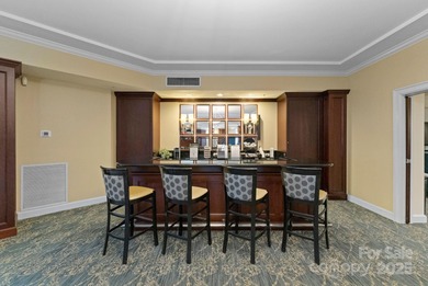 Fantastic opportunity to own in this very special Fifth and