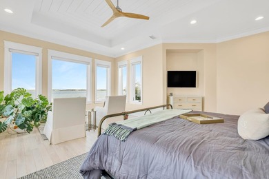 If Bay Fronts the goal this is the home for you!!! This 4 - photo 43