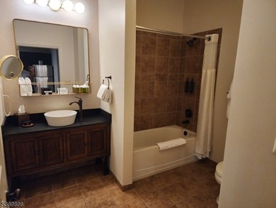 Gorgeous Two Bedroom Condo At Grand Cascades Lodge!! Completely - photo 43