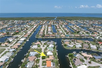 QUICK SAIL ACCESS, NEW TILE ROOF & UPDATED INTERIOR IN PGI - - photo 3