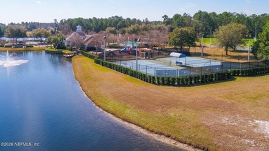 Tucked in an Arnold Palmer golf course community - where the - photo 43