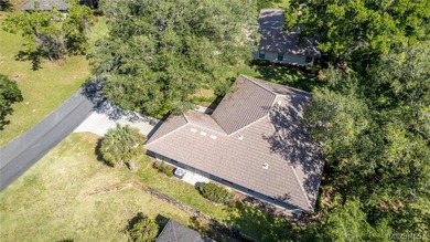 Black Diamond Ranch is a dream location for those seeking a - photo 43
