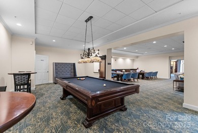 Fantastic opportunity to own in this very special Fifth and